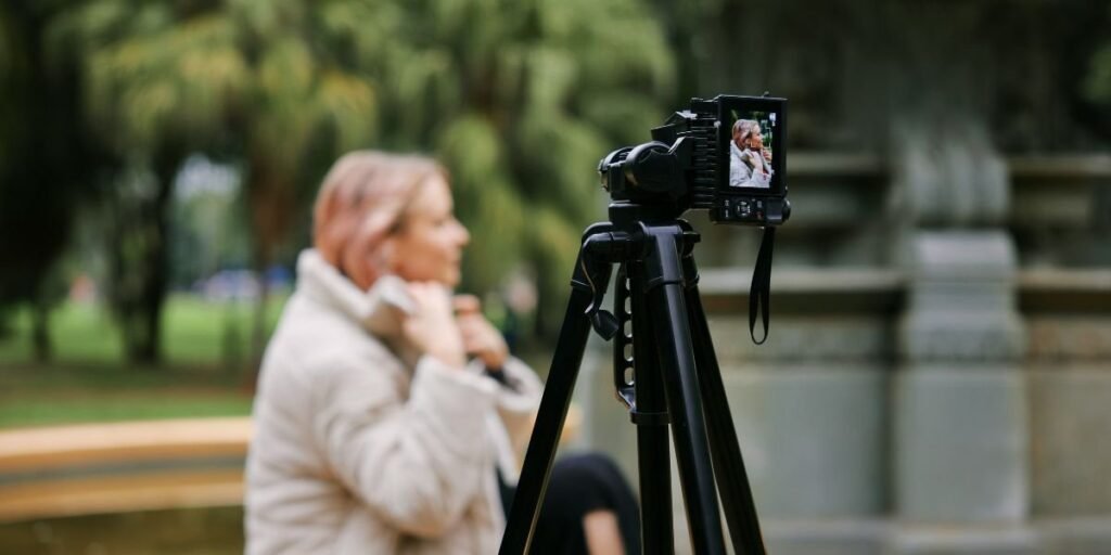 화질/지연 해결