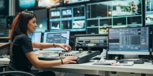 스포츠중계 인사이드