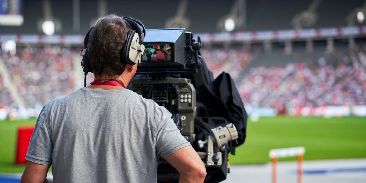 스포츠중계 가이드