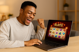 무료 슬롯 체험