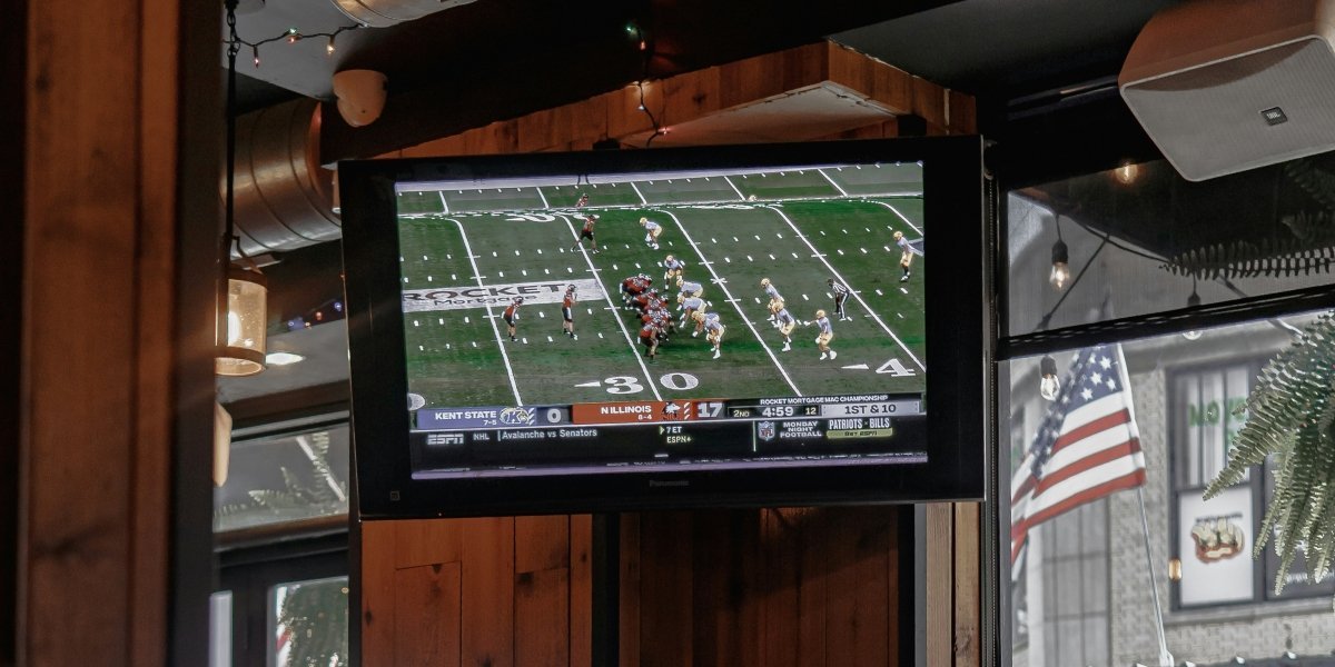 불법 중계 구분