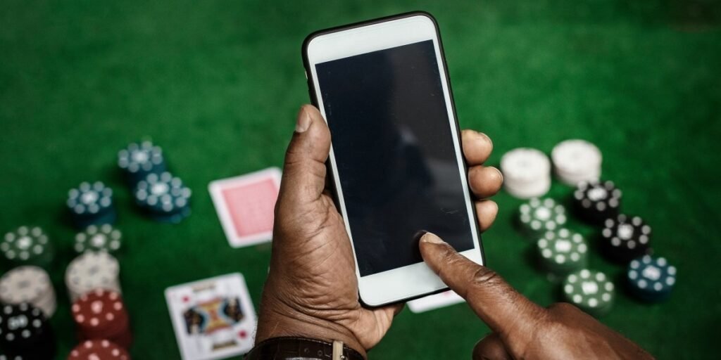 스포츠중계 검증