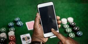 스포츠중계 검증