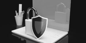 신규카지노사이트