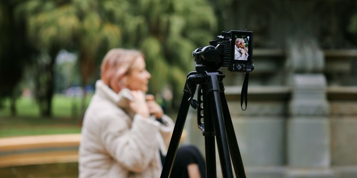 화질/지연 해결