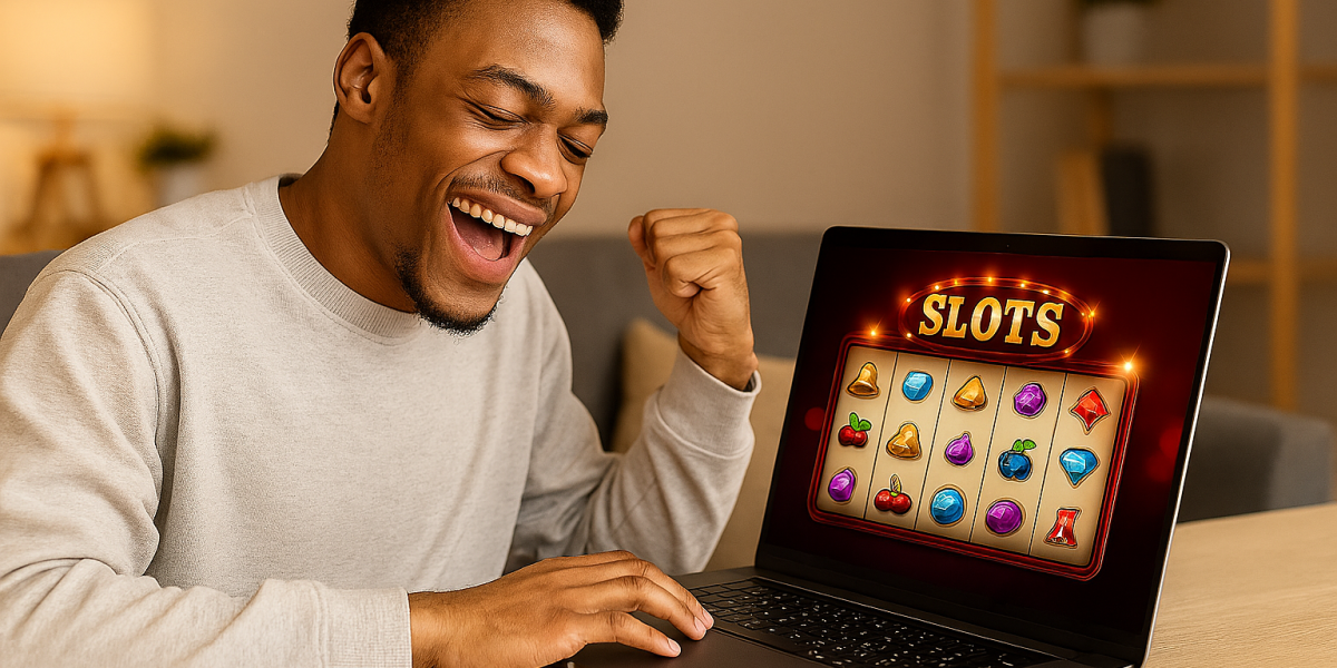 무료 슬롯 체험